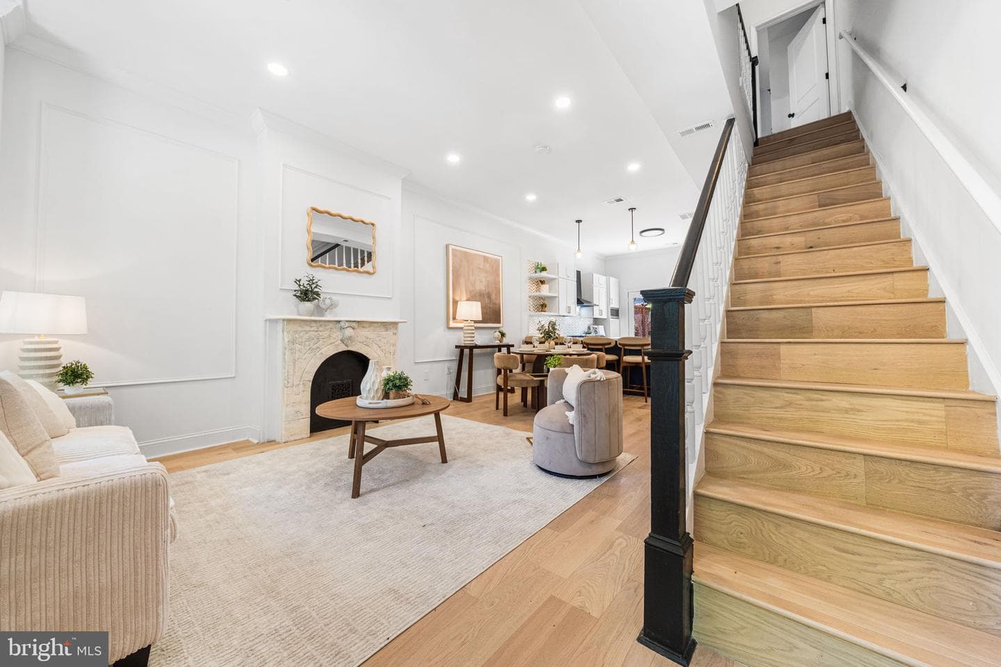 1604 8th Street NW photo 5