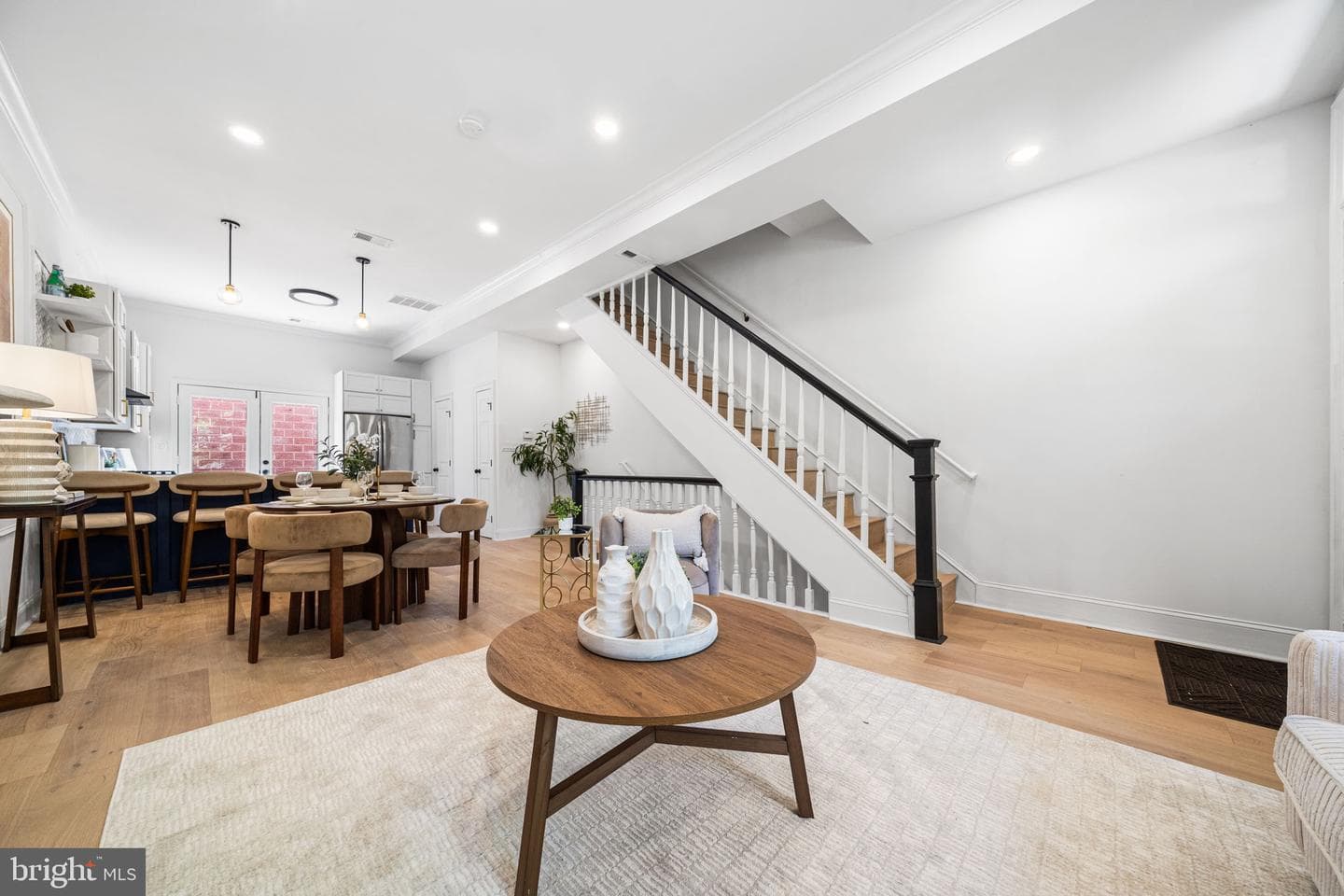 1604 8th Street NW photo 7