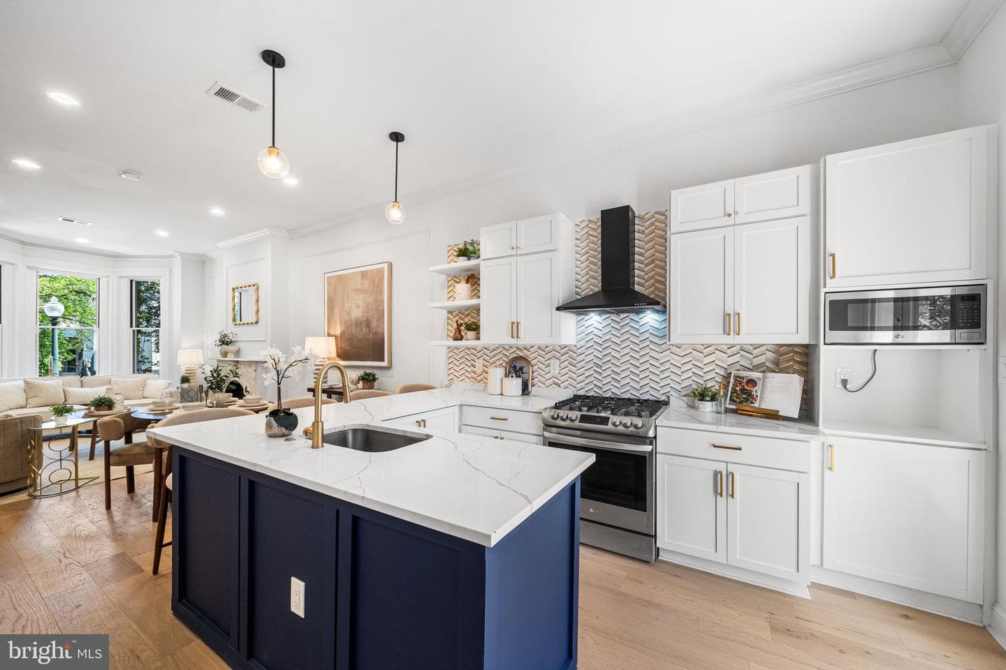 1604 8th Street NW photo 9