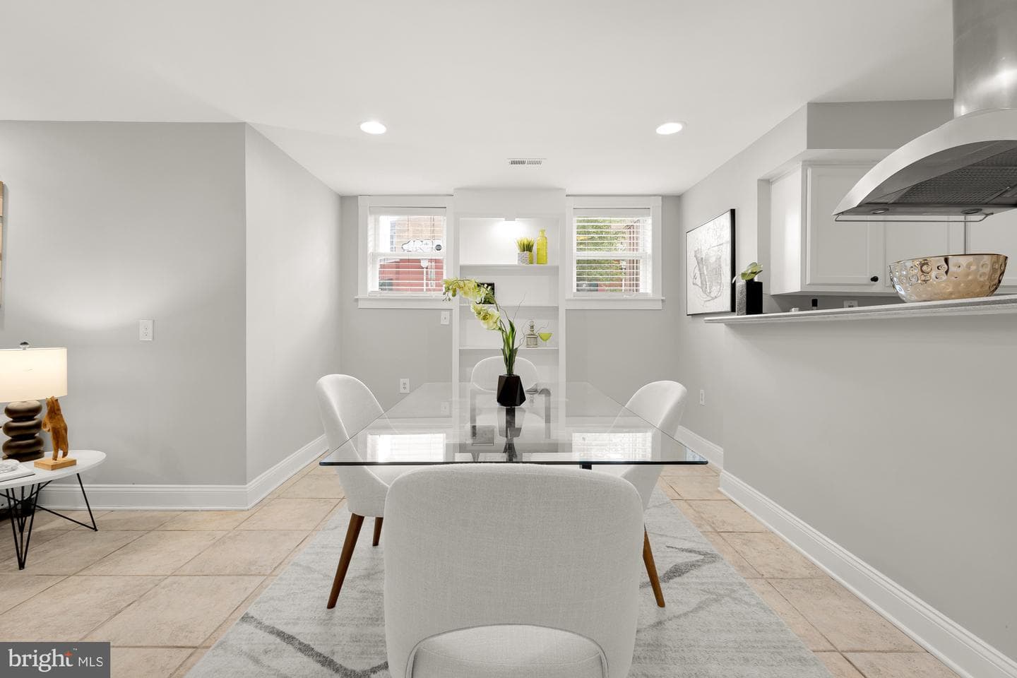 1819 1st Street NW #a photo 13