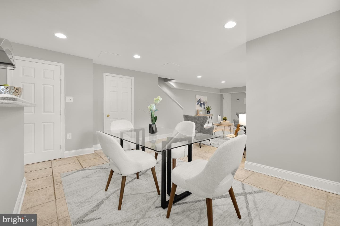 1819 1st Street NW #a photo 15