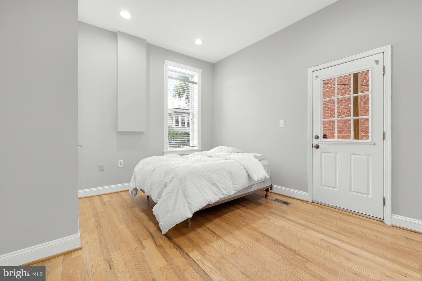 1819 1st Street NW #a photo 17