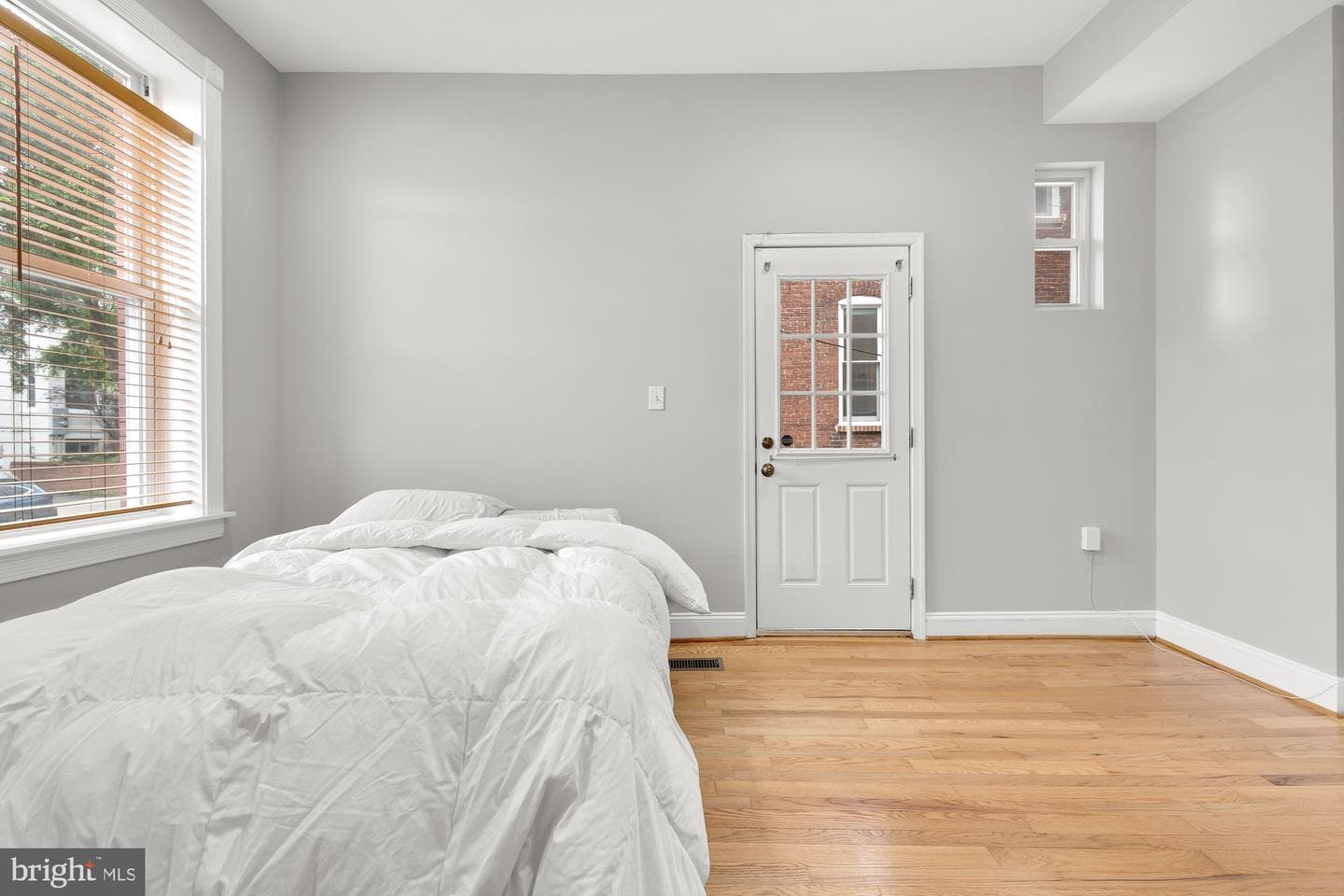 1819 1st Street NW #a photo 18