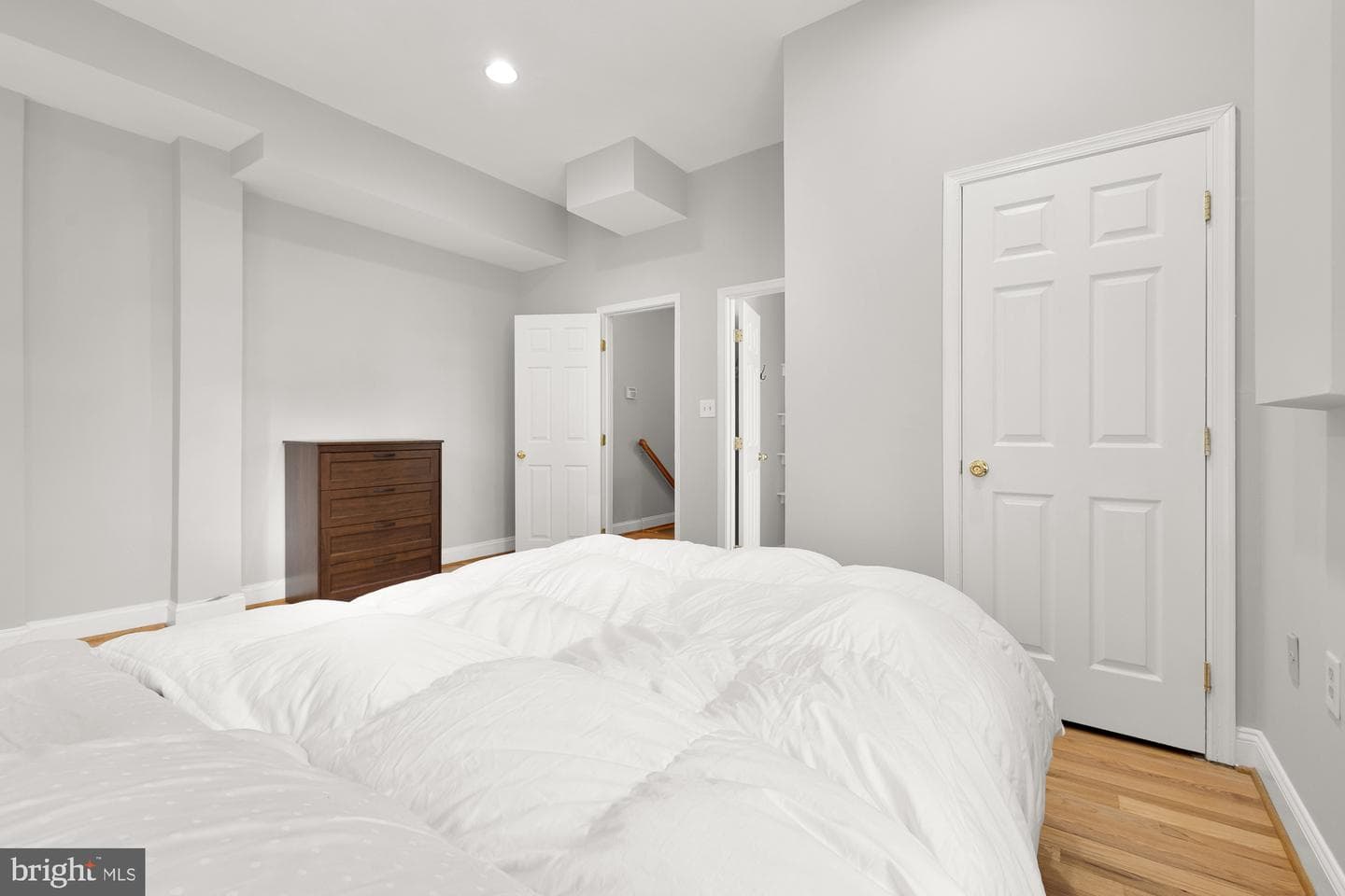 1819 1st Street NW #a photo 19