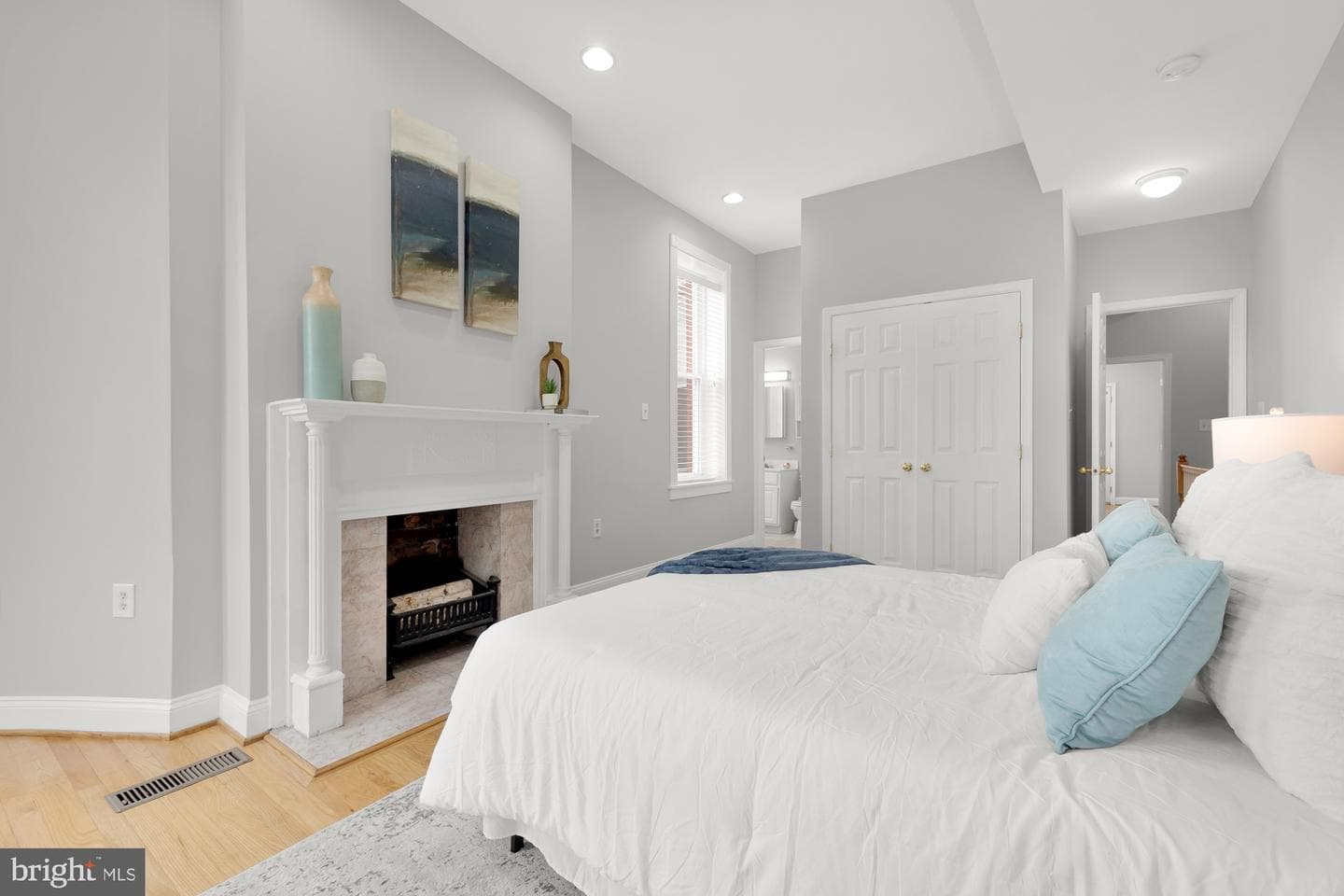 1819 1st Street NW #a photo 24