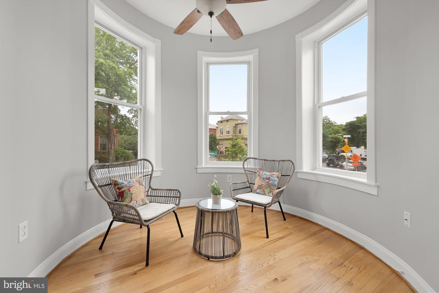 1819 1st Street NW #a photo 25