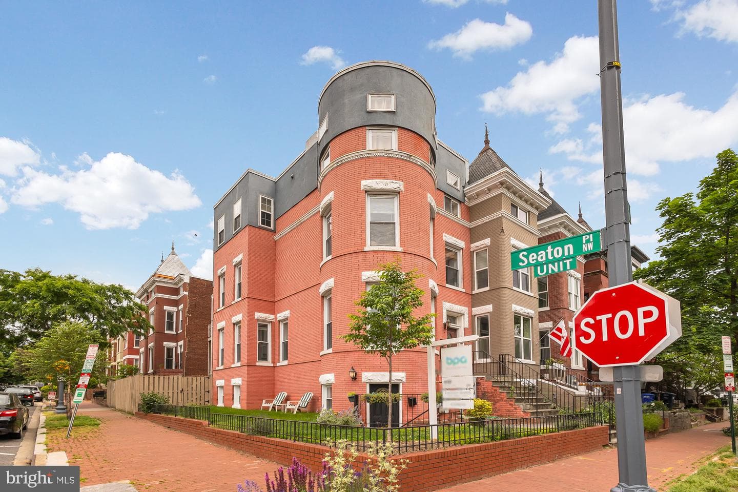 1819 1st Street NW #a photo 30