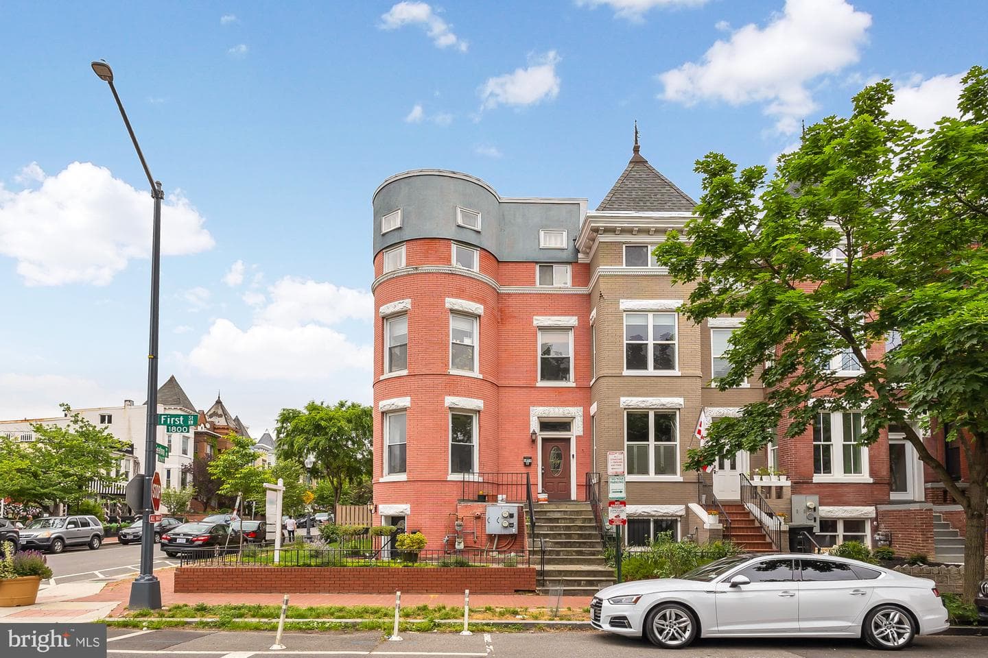 1819 1st Street NW #a photo 31