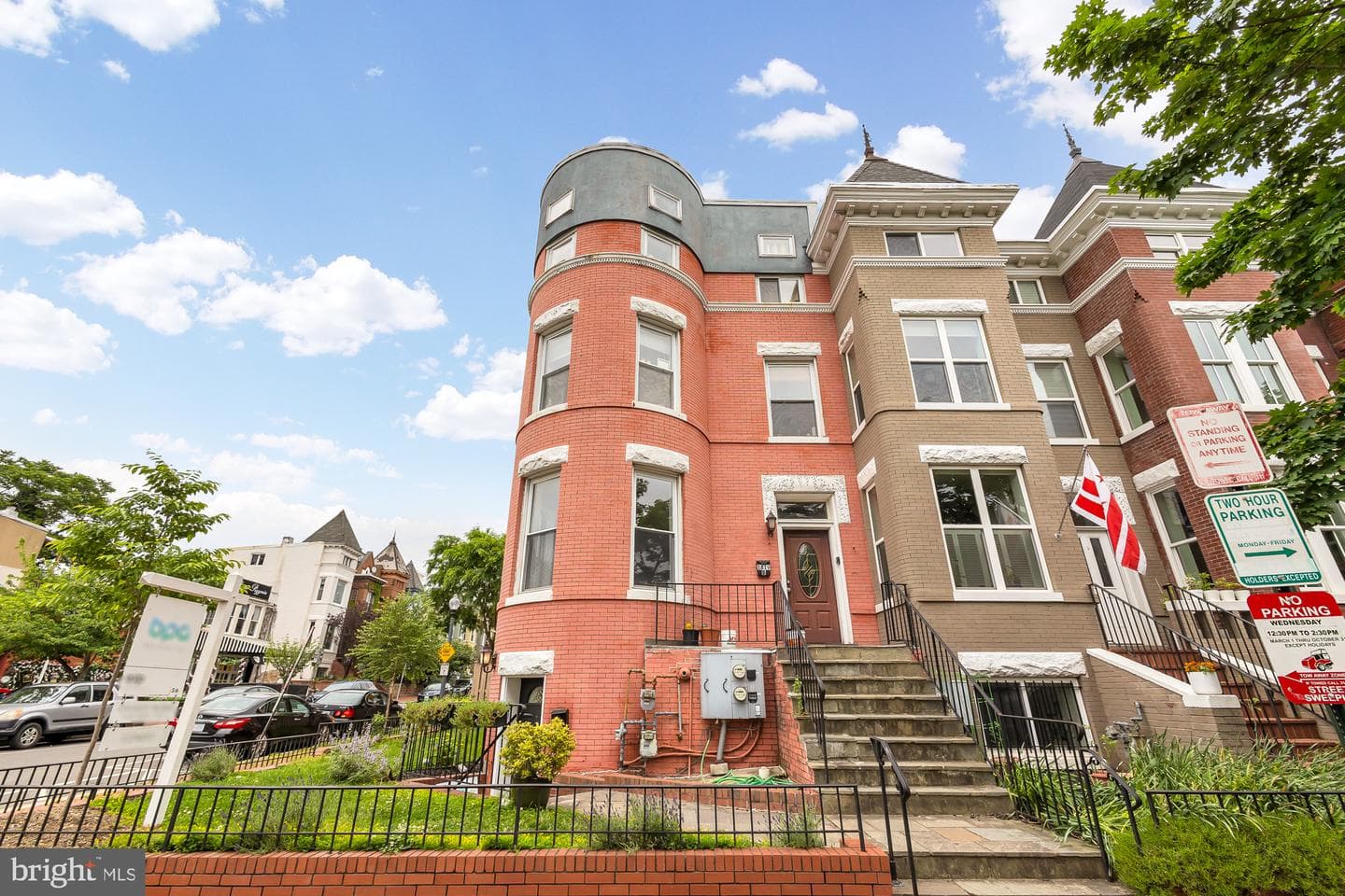 1819 1st Street NW #a photo 32
