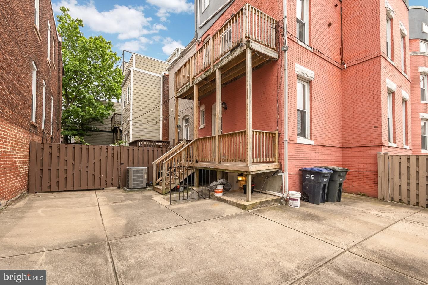 1819 1st Street NW #a photo 33