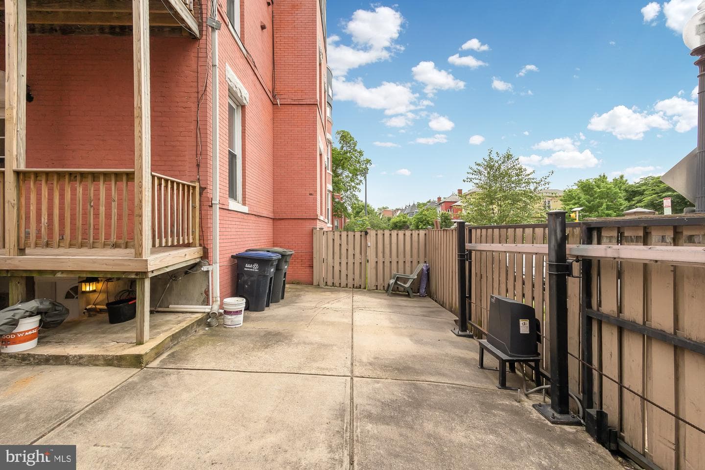 1819 1st Street NW #a photo 34
