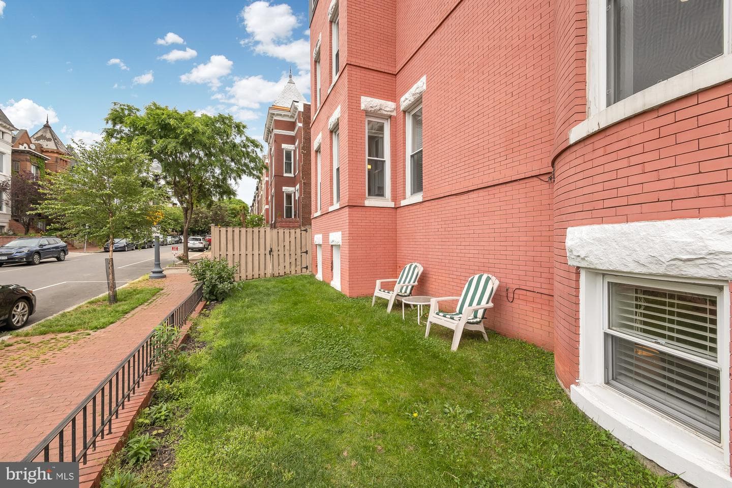 1819 1st Street NW #a photo 35