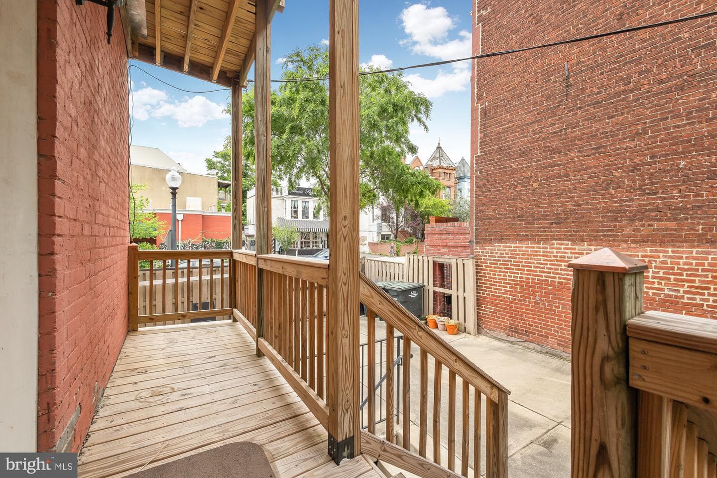 1819 1st Street NW #a photo 36
