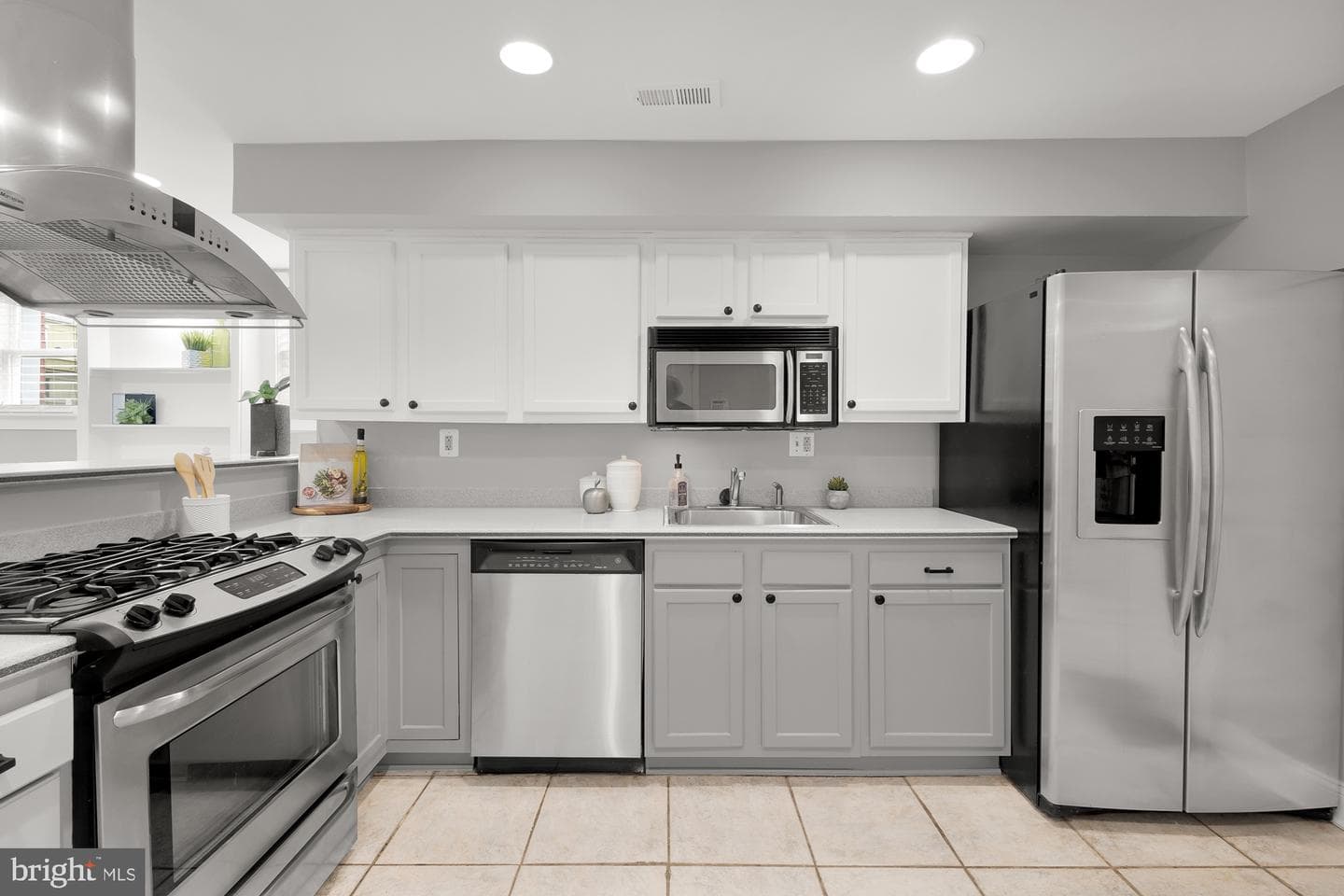 1819 1st Street NW #a photo 5