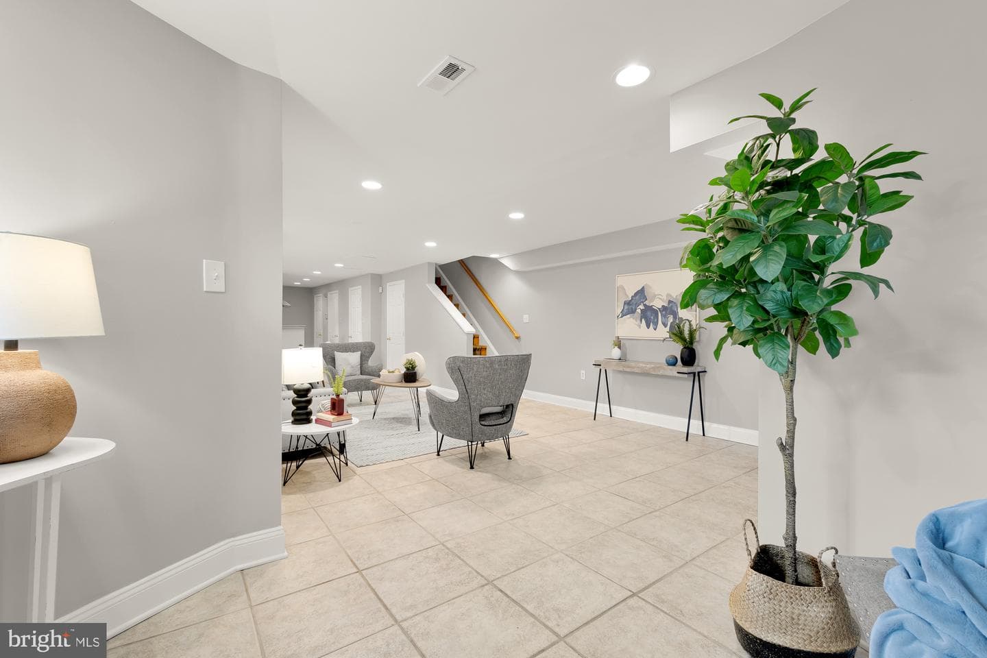 1819 1st Street NW #a photo 8