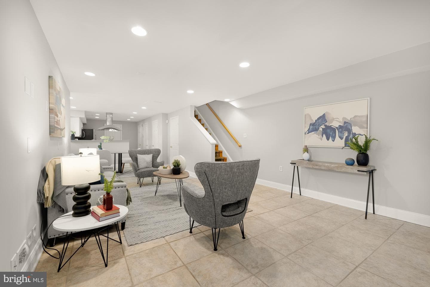 1819 1st Street NW #a photo 9