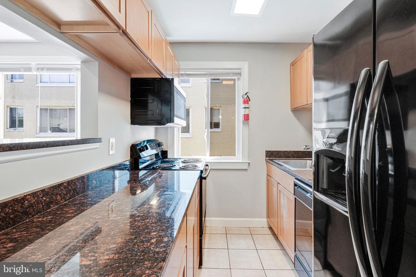 717 Brandywine Street SE #202, Washington