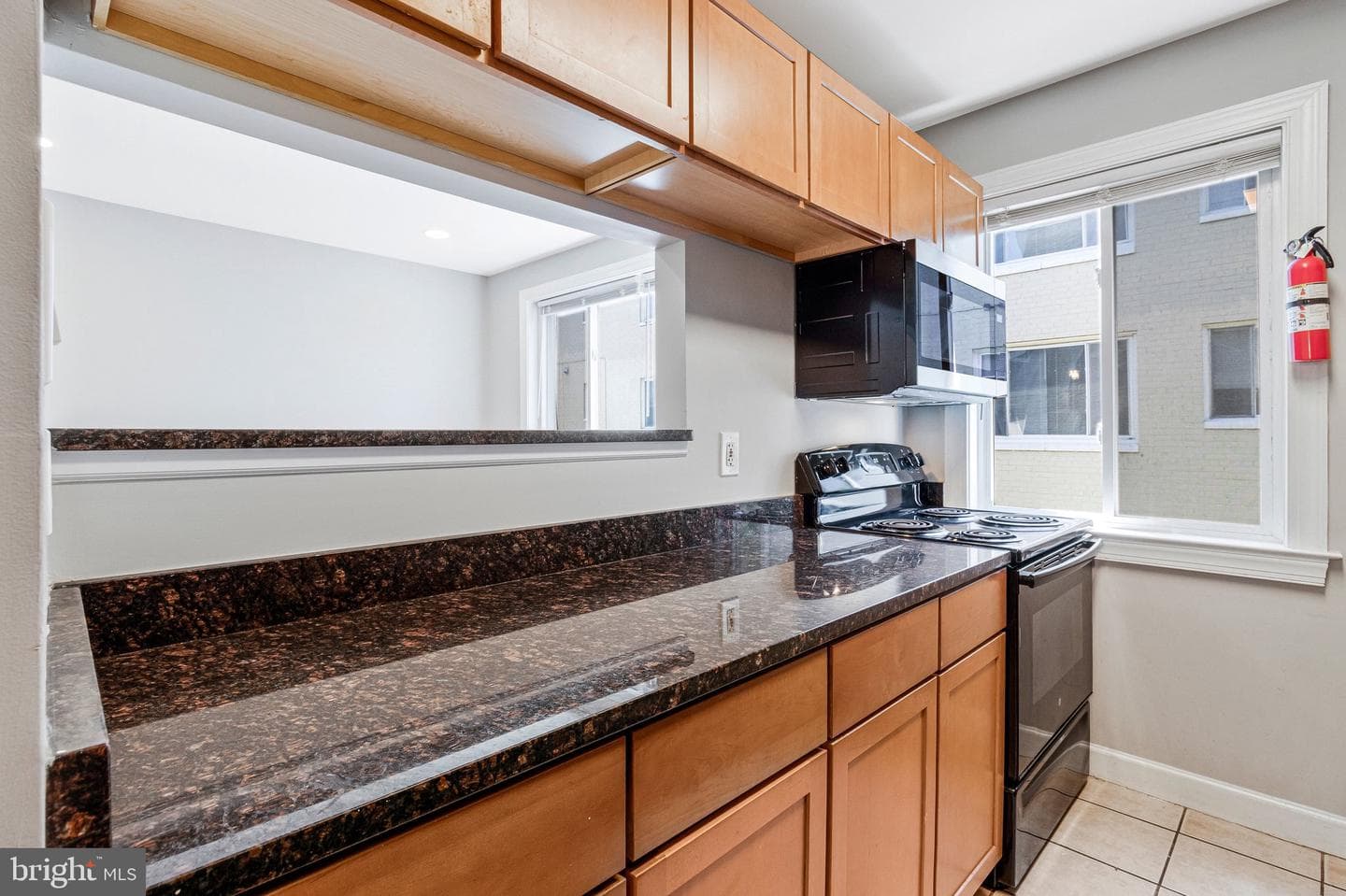 717 Brandywine Street SE #202 photo 10
