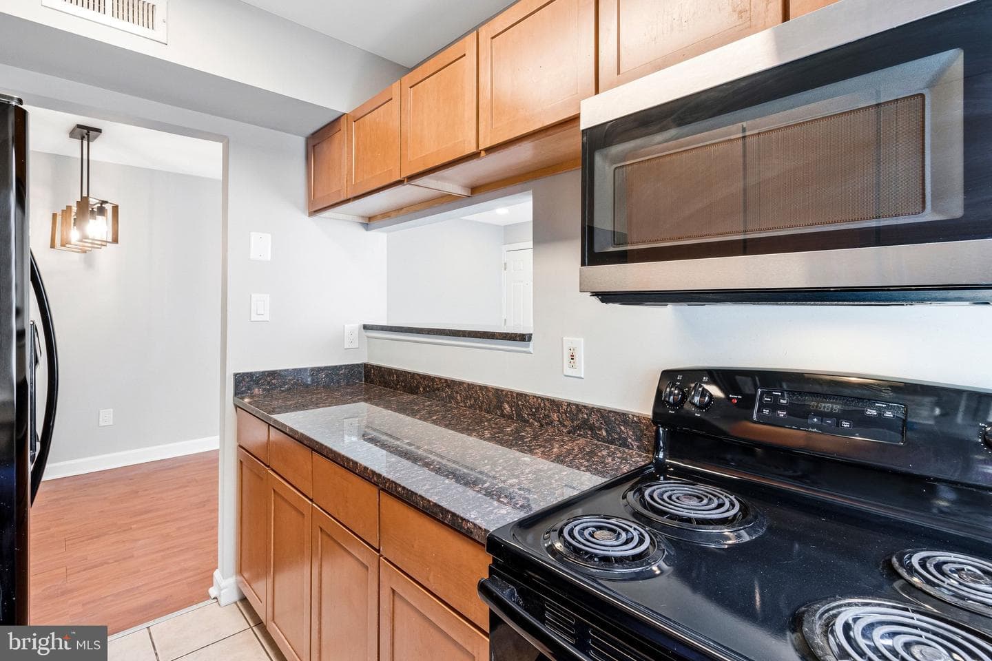 717 Brandywine Street SE #202 photo 12