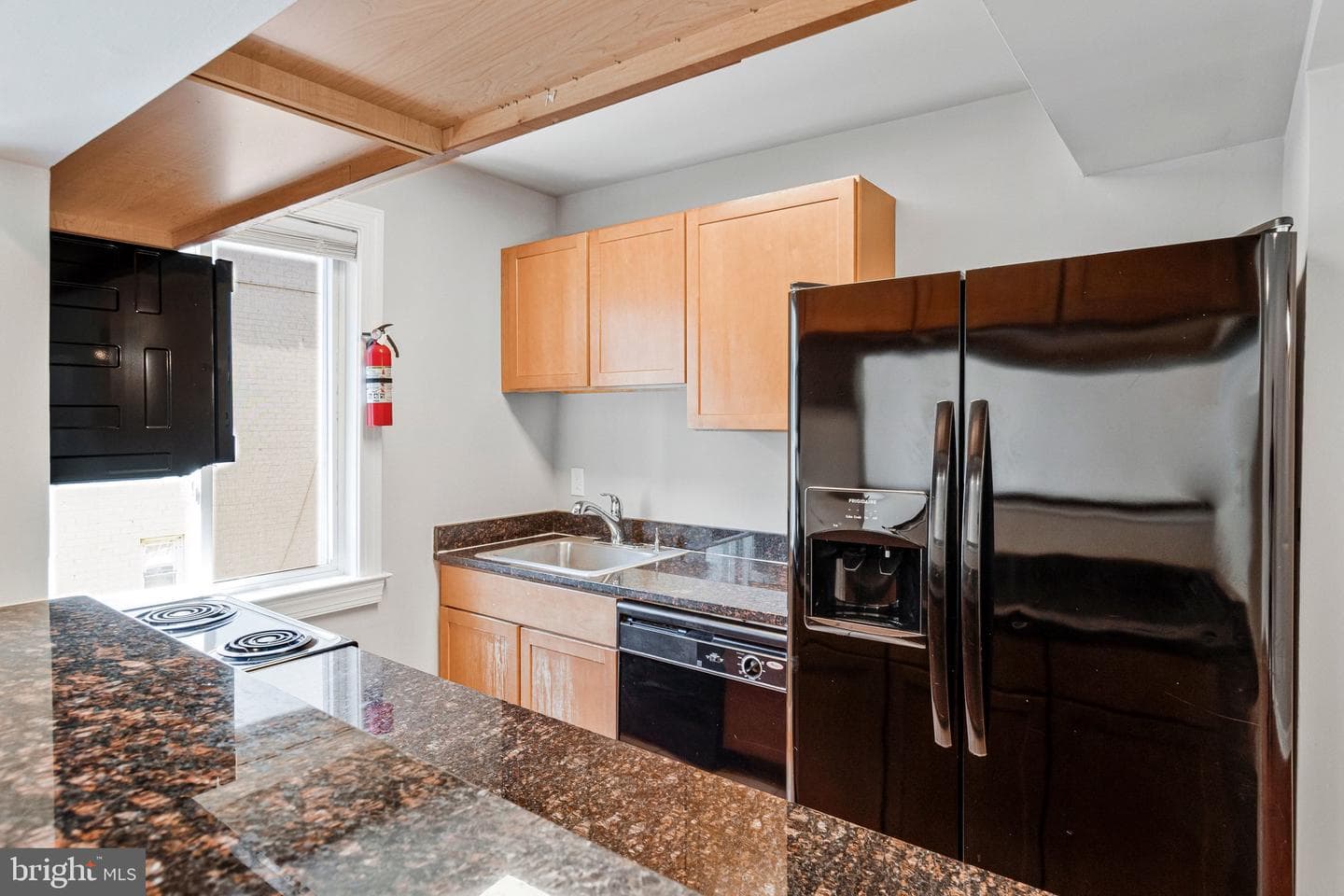 717 Brandywine Street SE #202 photo 13