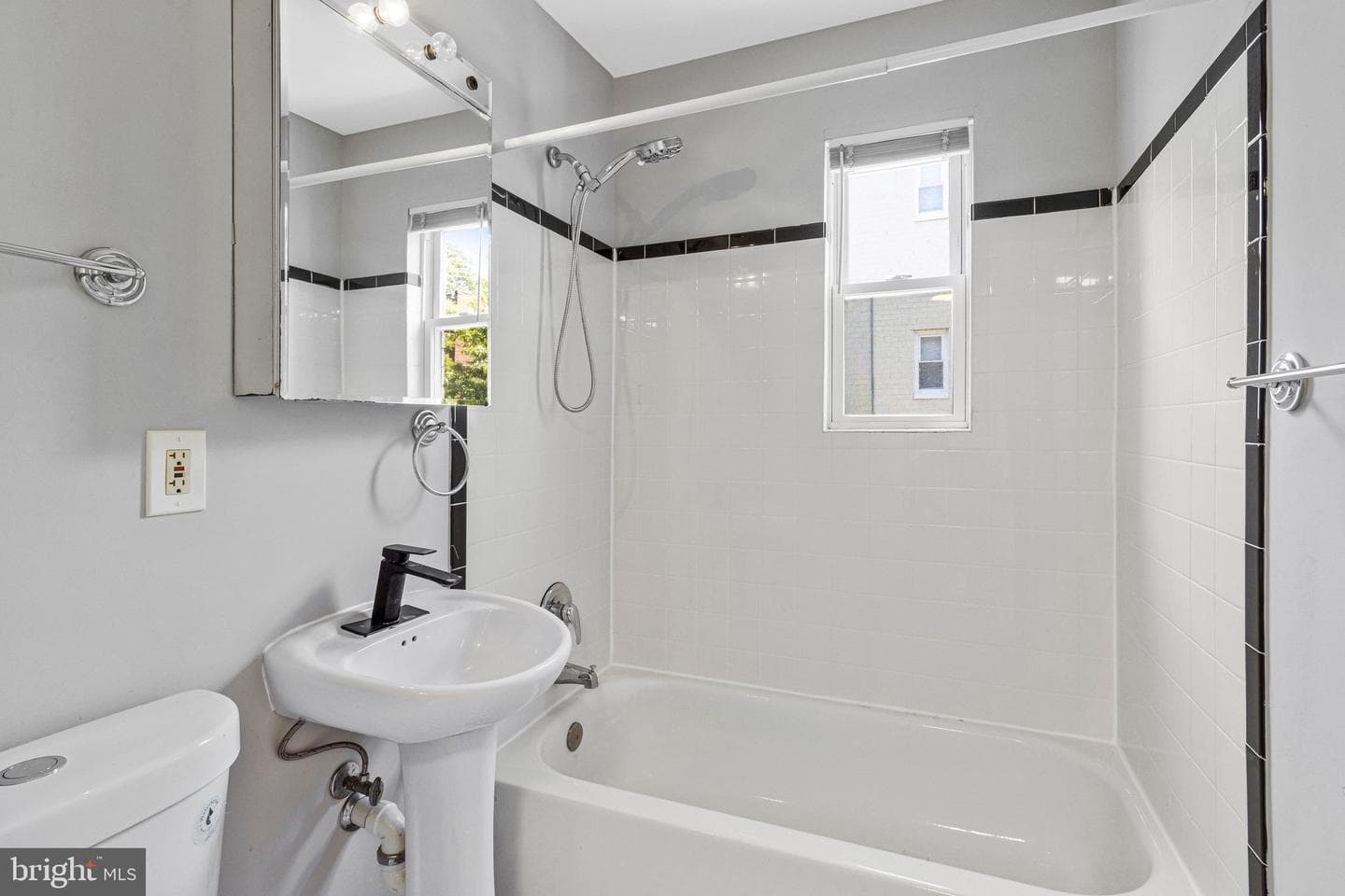 717 Brandywine Street SE #202 photo 14