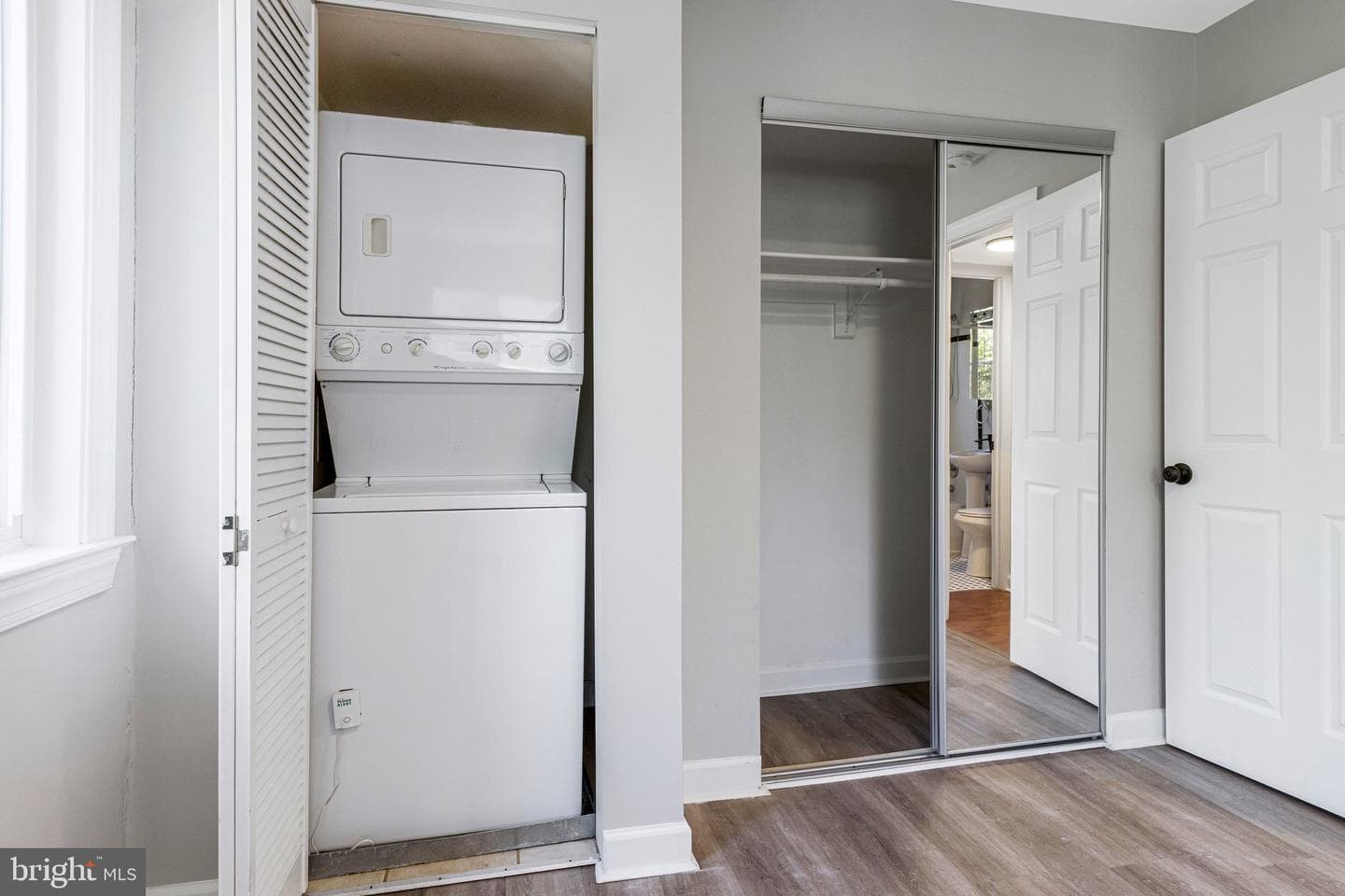 717 Brandywine Street SE #202 photo 19