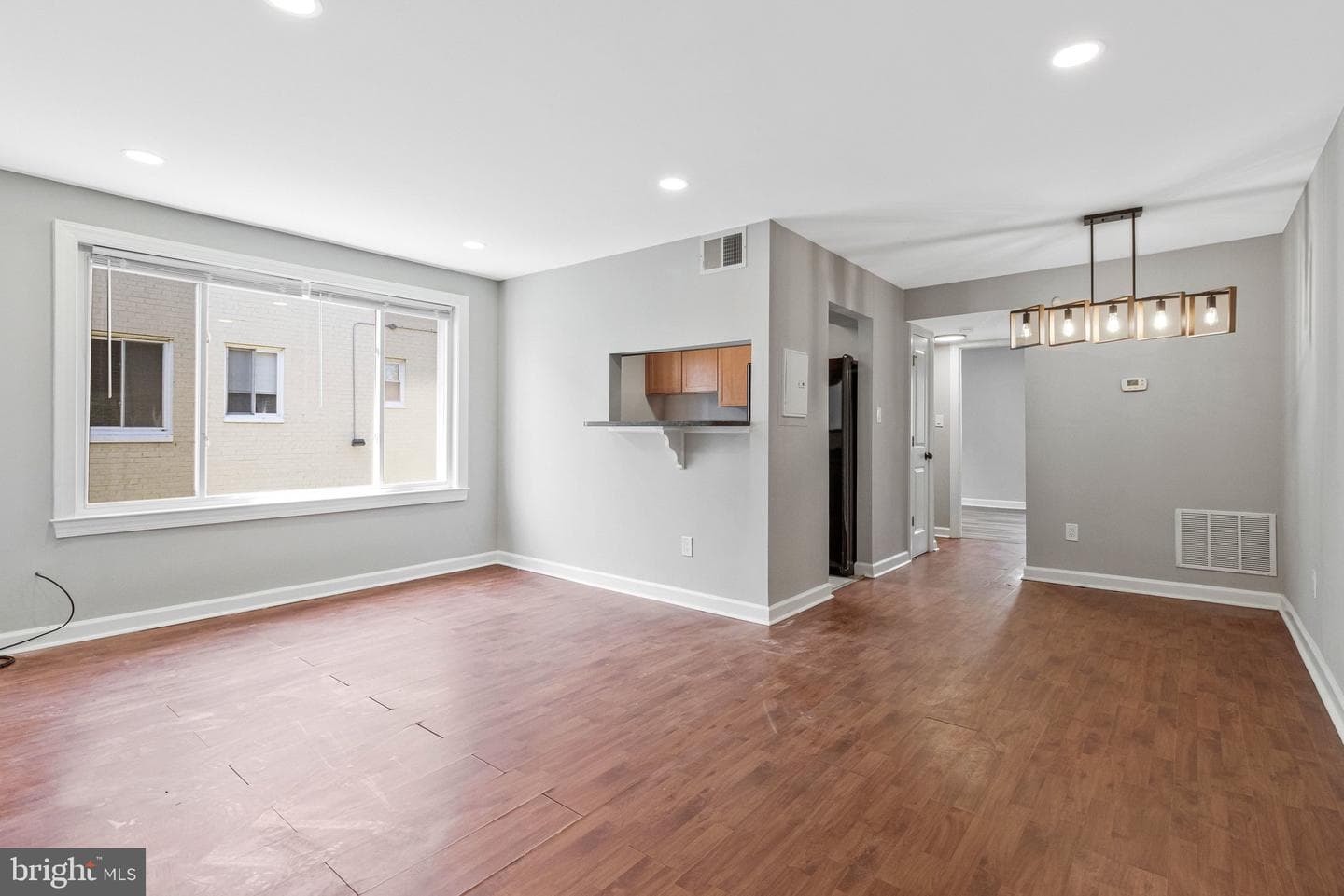 717 Brandywine Street SE #202, Washington