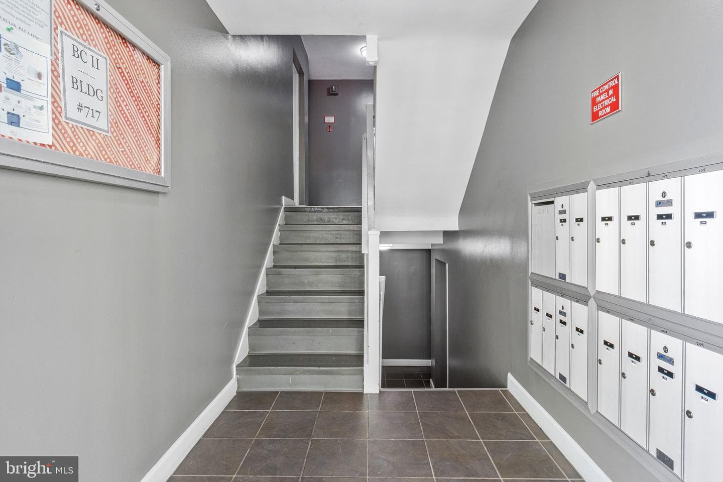 717 Brandywine Street SE #202 photo 21