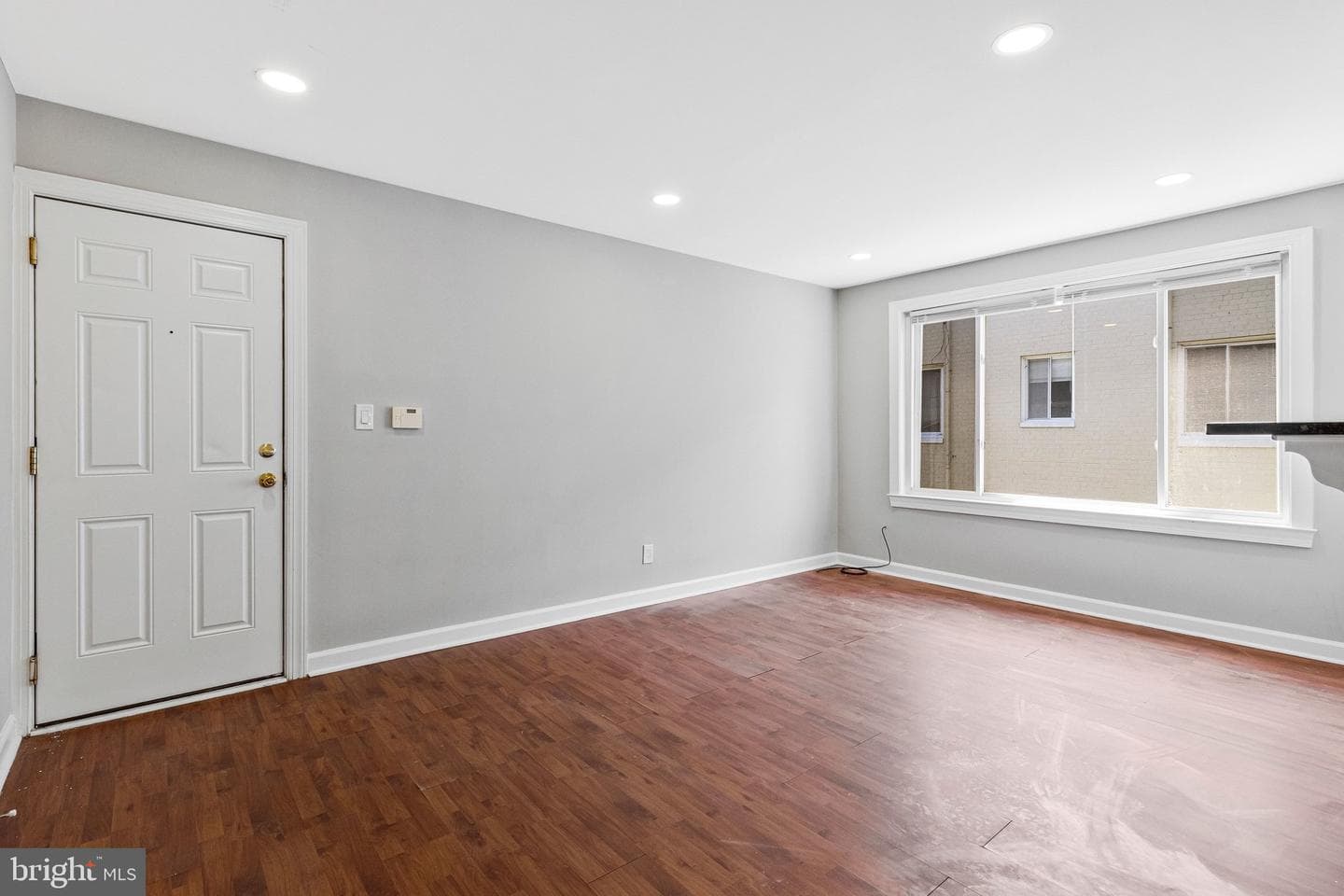 717 Brandywine Street SE #202 photo 5