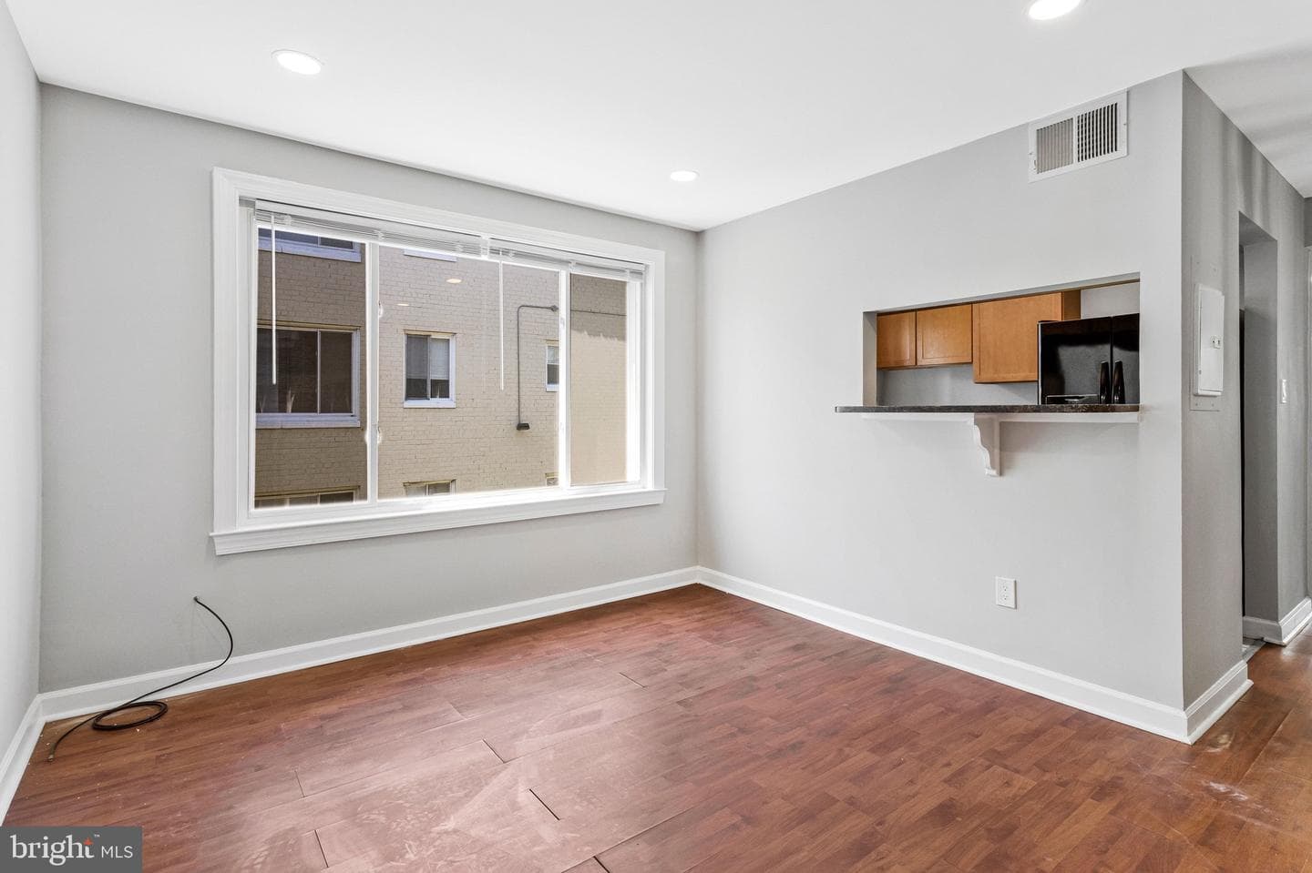 717 Brandywine Street SE #202 photo 6