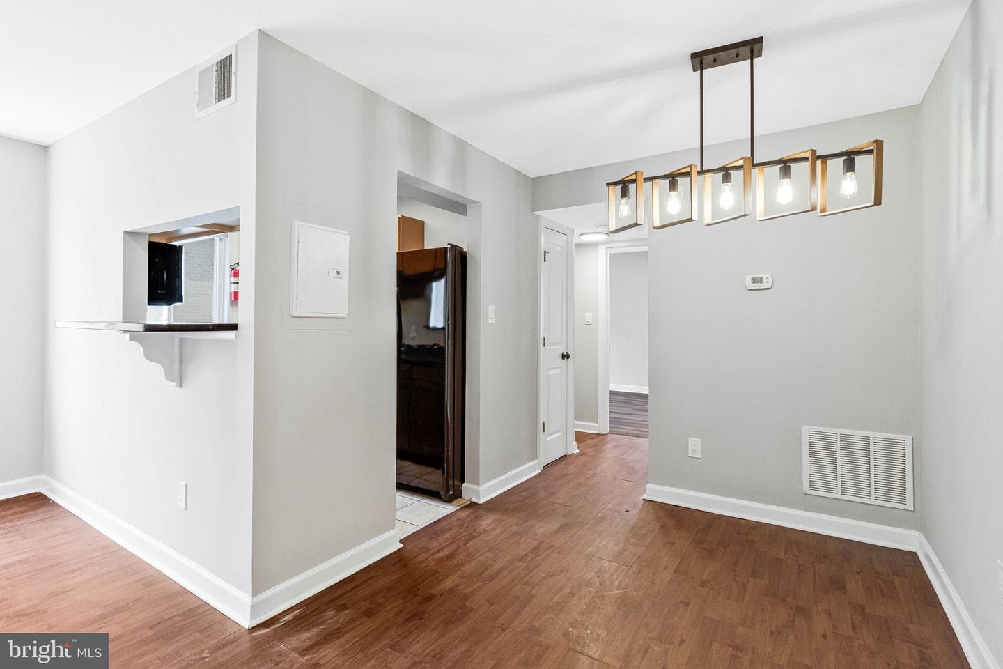 717 Brandywine Street SE #202 photo 8