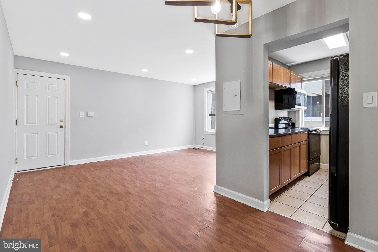 717 Brandywine Street SE #202 photo 9