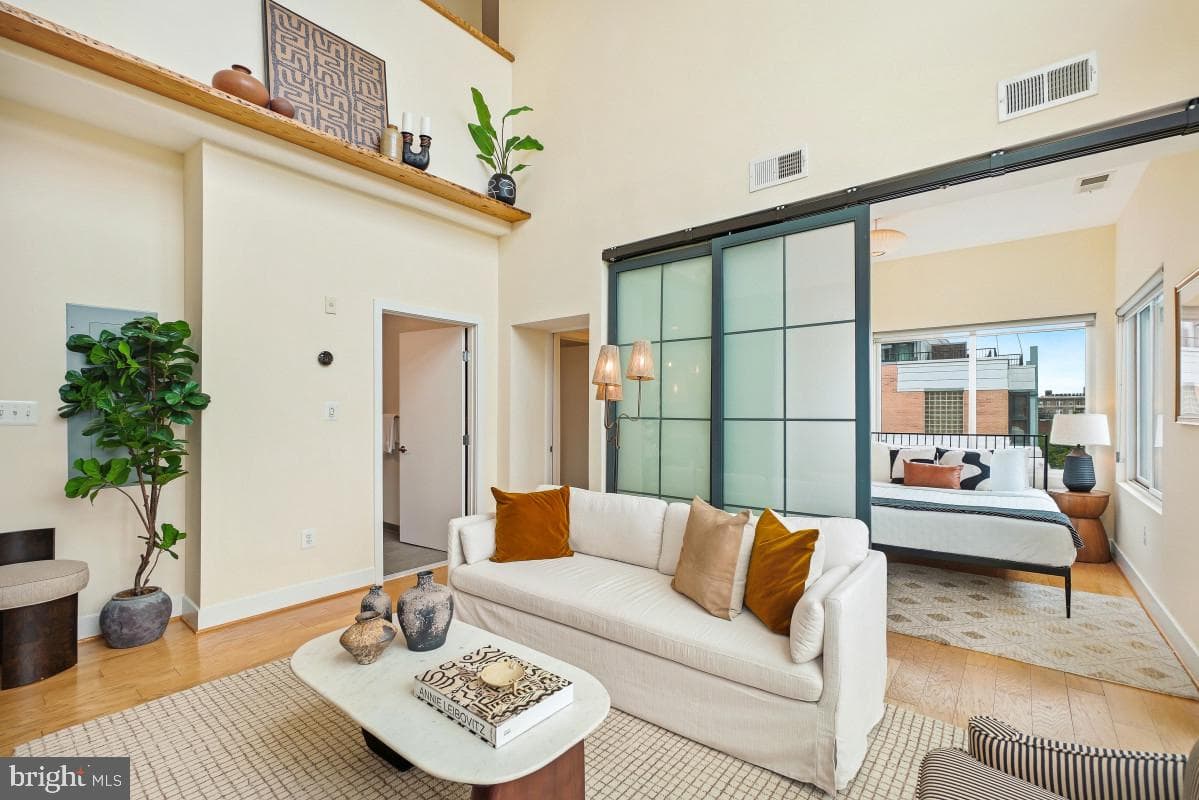 1443 Chapin Street NW #401 photo 18