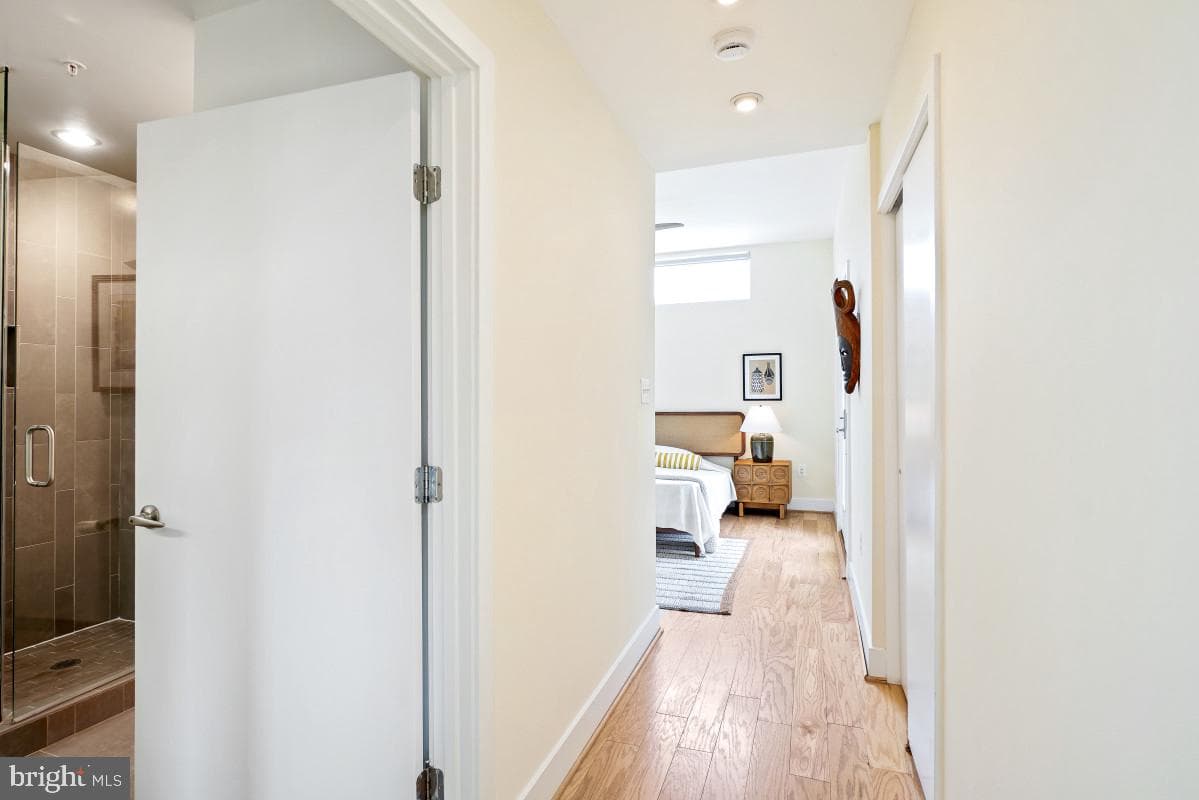 1443 Chapin Street NW #401 photo 22
