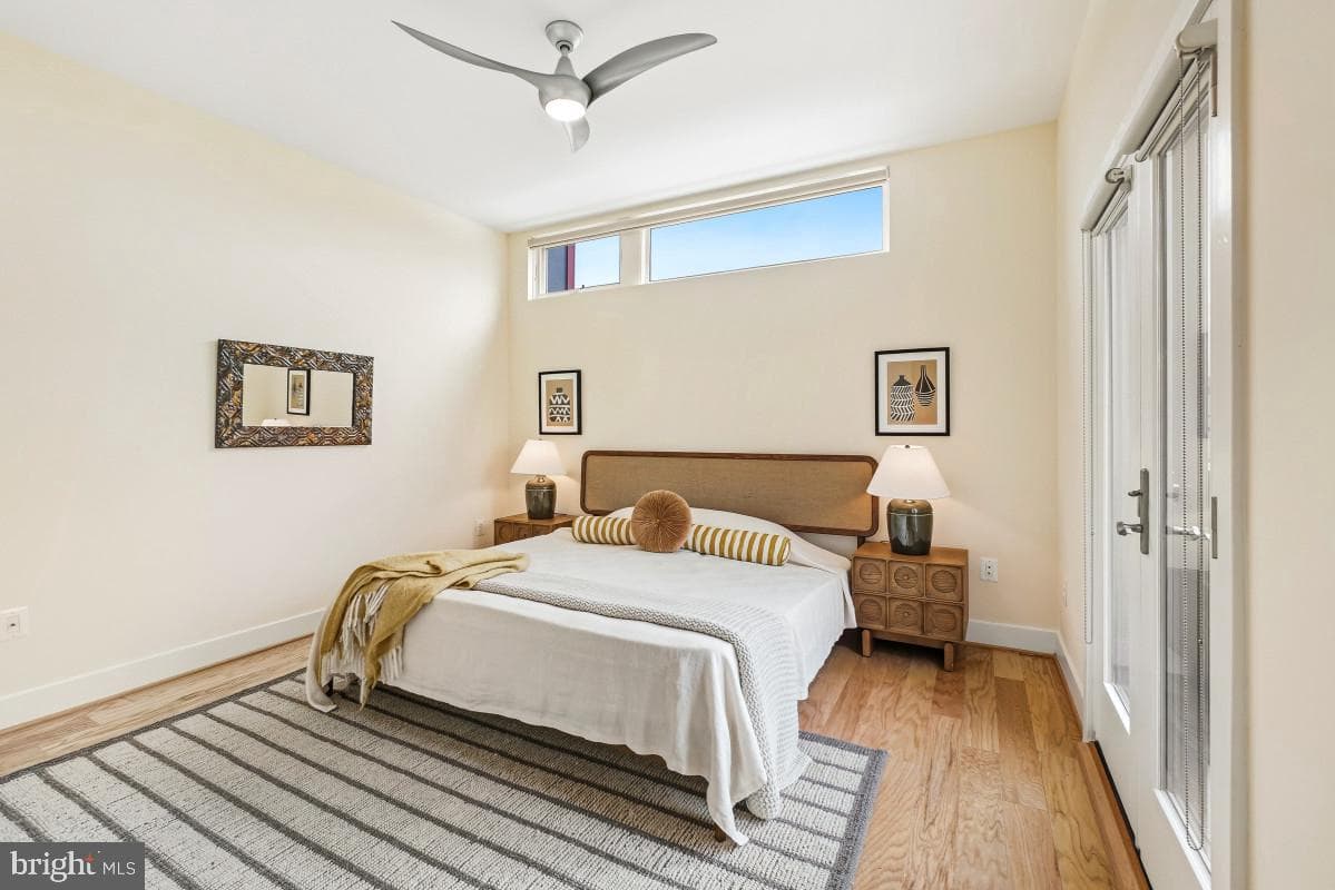 1443 Chapin Street NW #401 photo 23