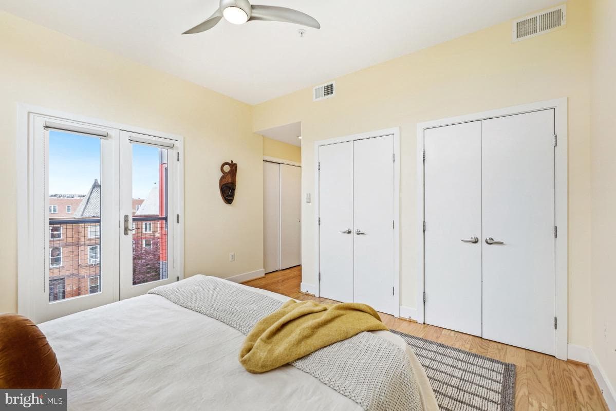 1443 Chapin Street NW #401 photo 24