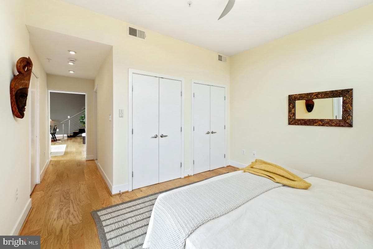 1443 Chapin Street NW #401 photo 25