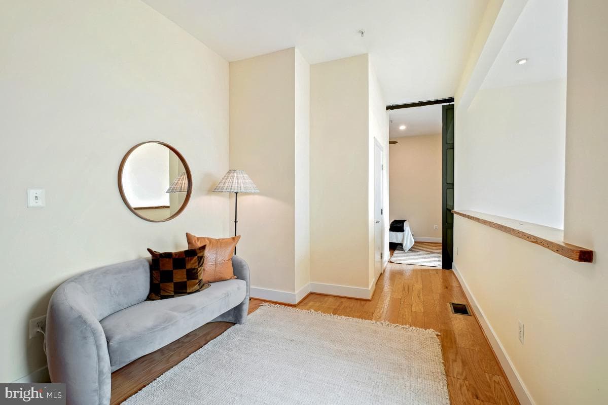 1443 Chapin Street NW #401 photo 36
