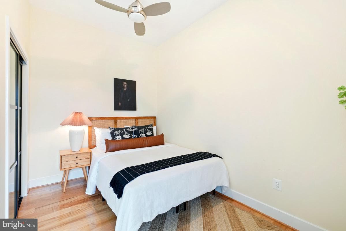 1443 Chapin Street NW #401 photo 37