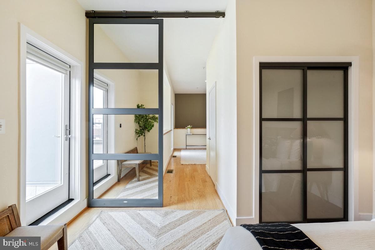 1443 Chapin Street NW #401 photo 38