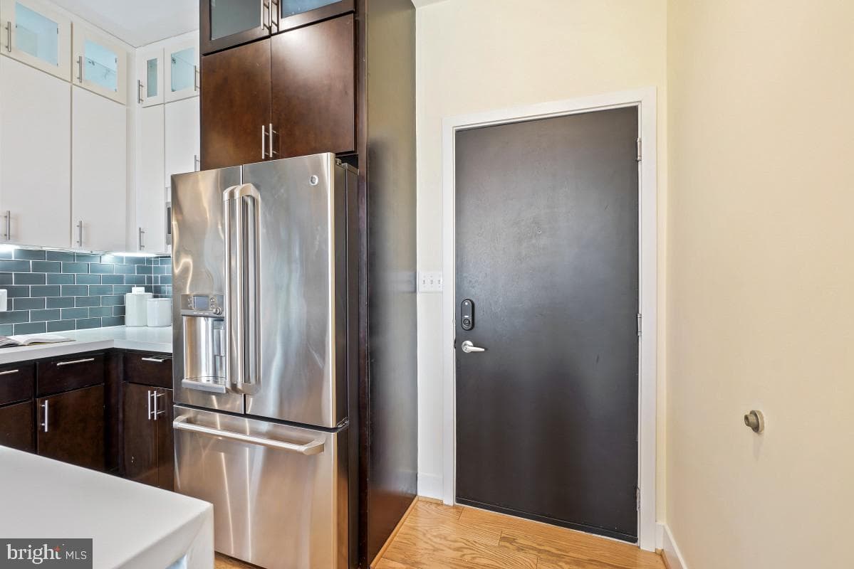 1443 Chapin Street NW #401 photo 5