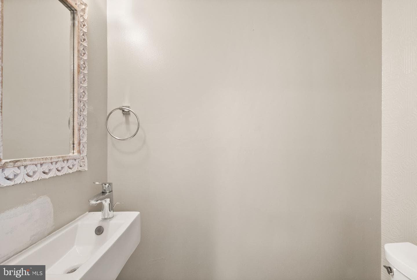 1419 Swann Street NW photo 10