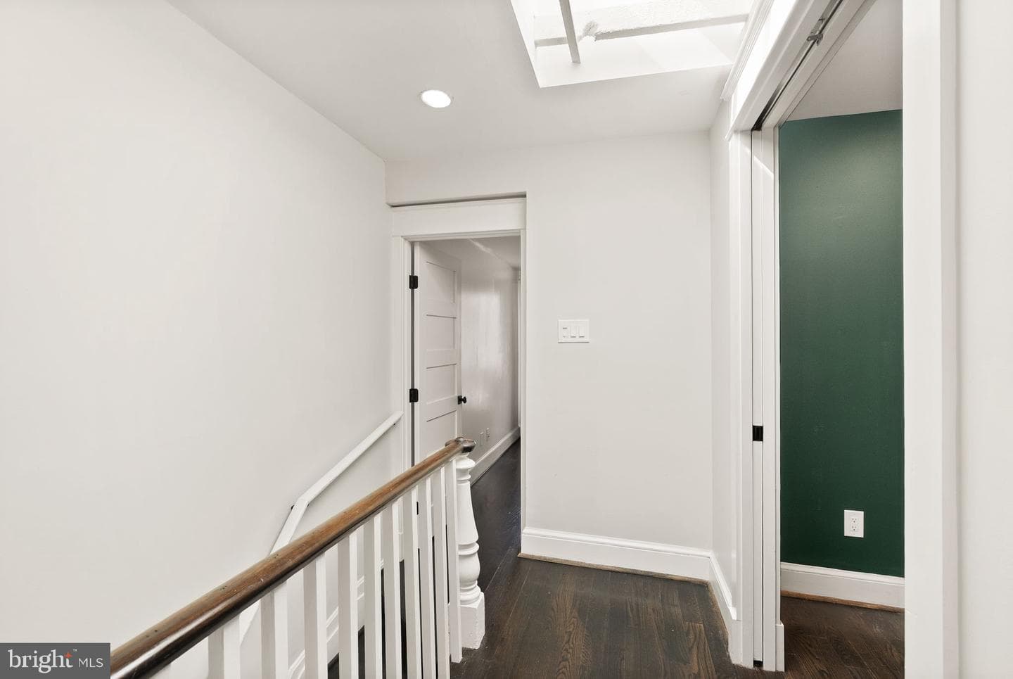 1419 Swann Street NW photo 13