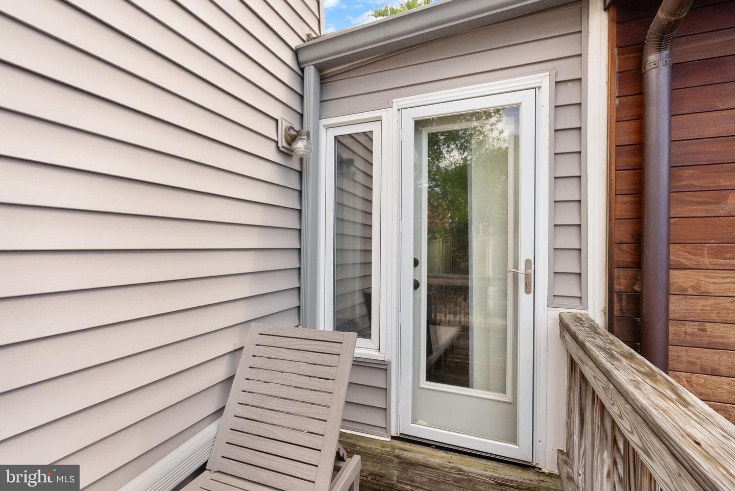 1419 Swann Street NW photo 18
