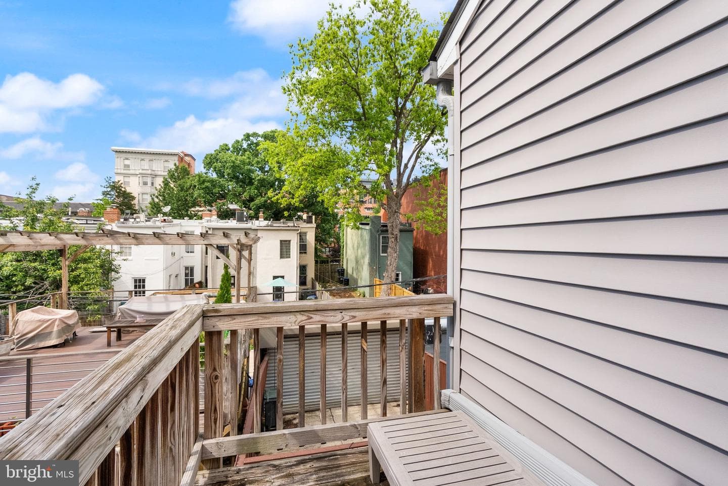 1419 Swann Street NW photo 19