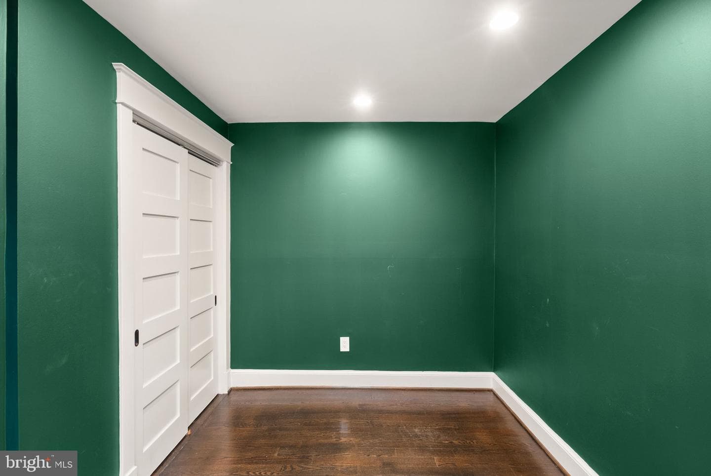 1419 Swann Street NW photo 21