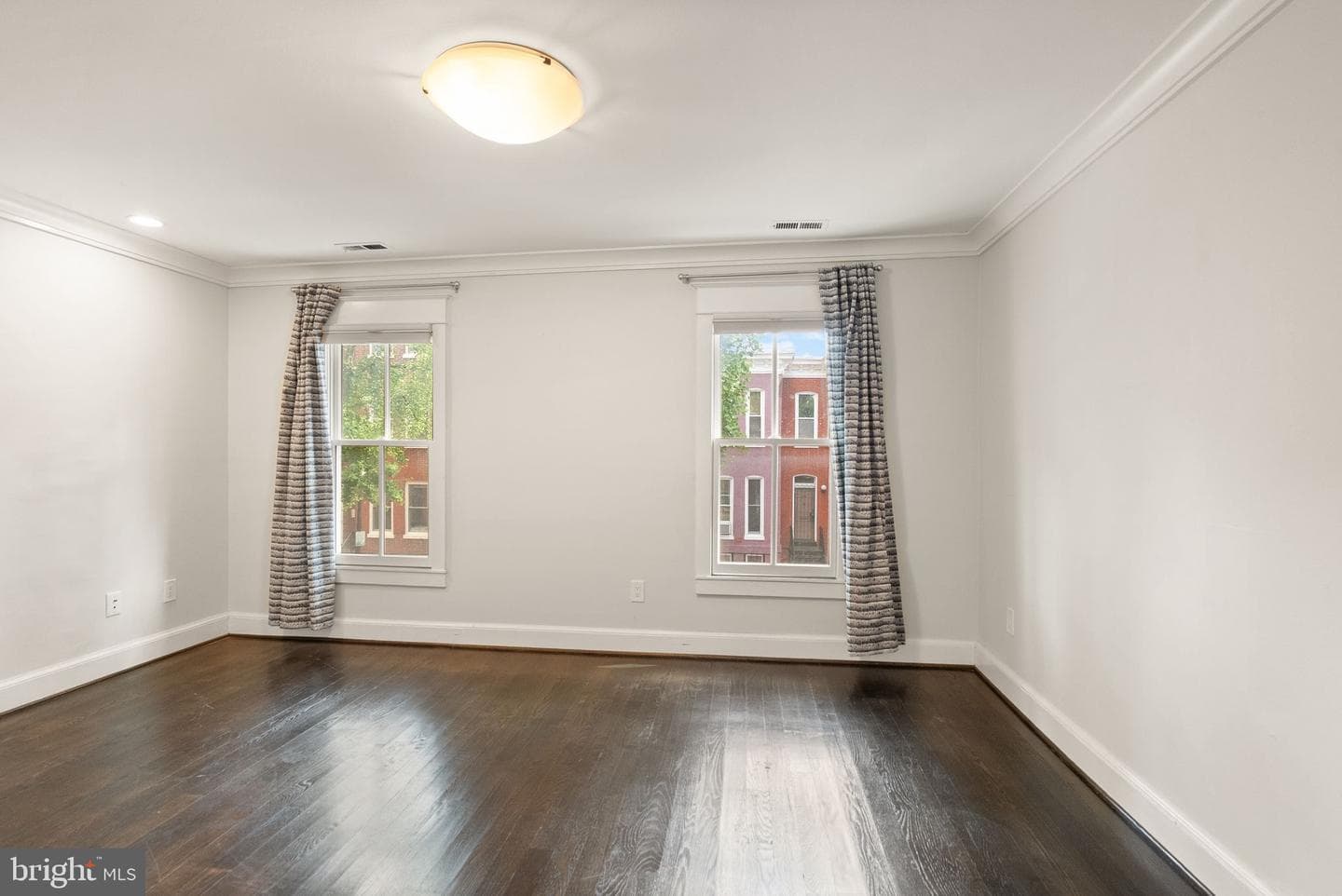 1419 Swann Street NW photo 24