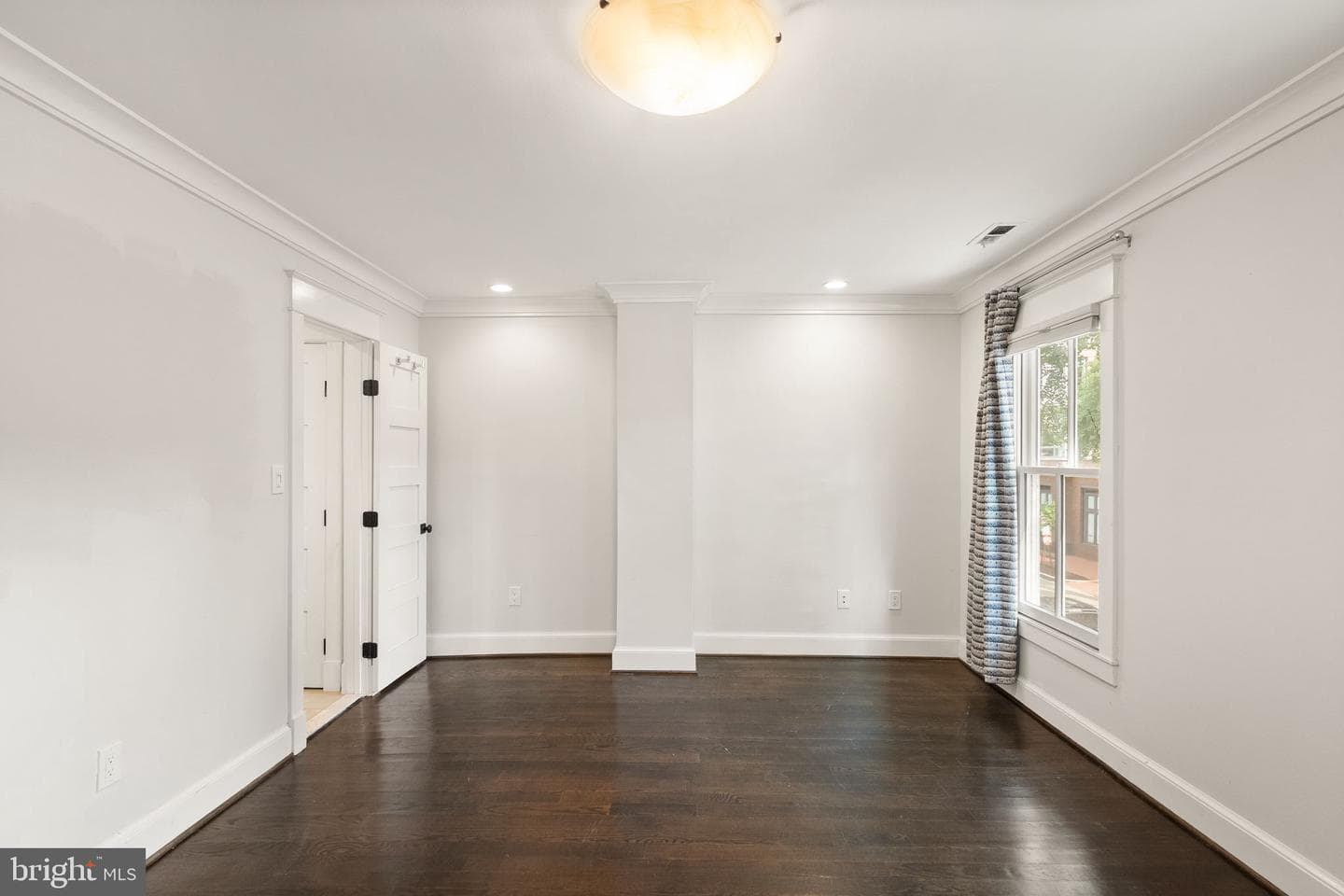 1419 Swann Street NW photo 27