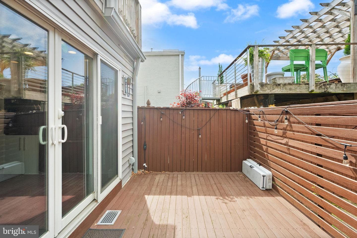 1419 Swann Street NW photo 28
