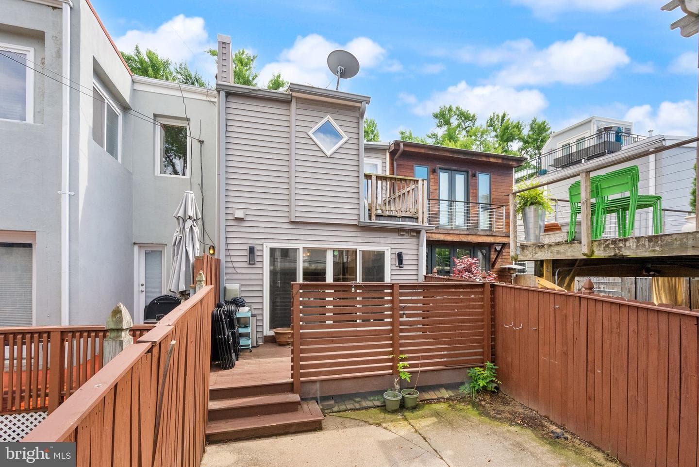 1419 Swann Street NW photo 29